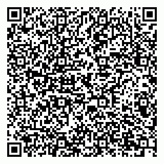 vCard 79378006232