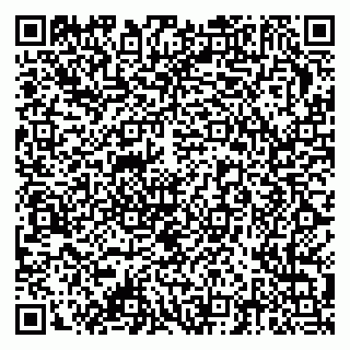 vCard 79378006235