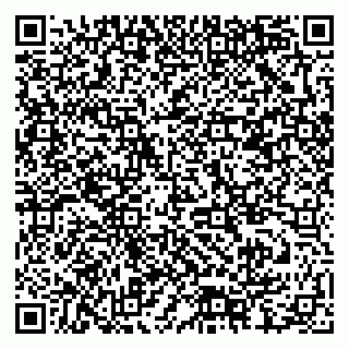 vCard 79378006244