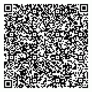 vCard 79378006253