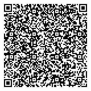 vCard 79378006254