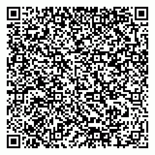 vCard 79378006256