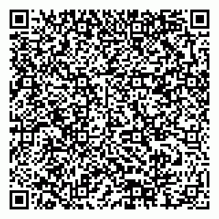vCard 79378006265