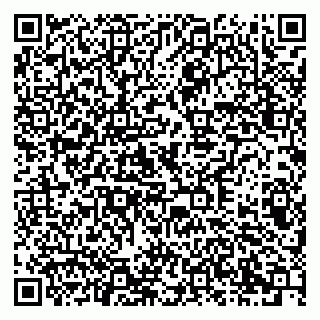 vCard 79378006268