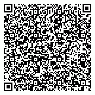 vCard 79378006276