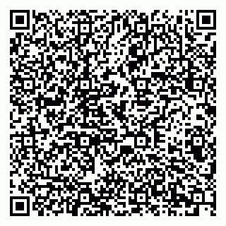 vCard 79378006284