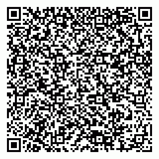 vCard 79378006292