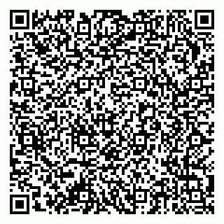 vCard 79378006293