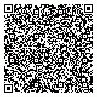 vCard 79378006294