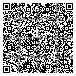 vCard 79378006304