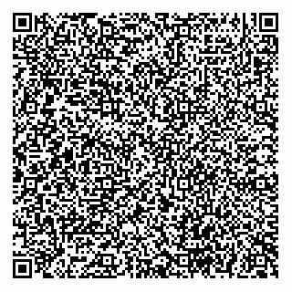 vCard 79378006306