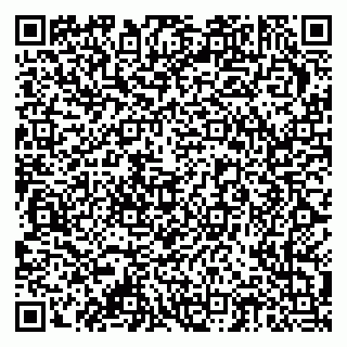 vCard 79378006308