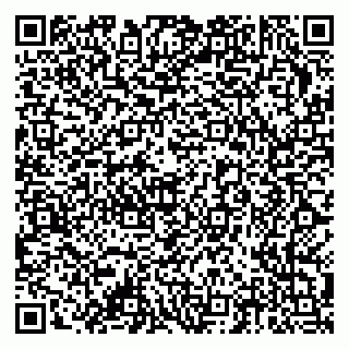 vCard 79378006312