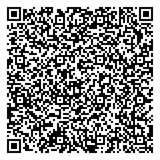 vCard 79378006314