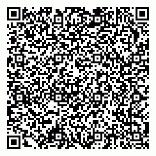 vCard 79378006315