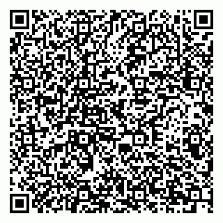 vCard 79378006316