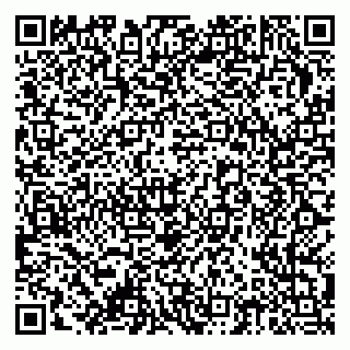 vCard 79378006325