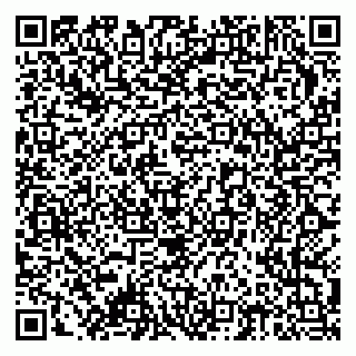 vCard 79378006329