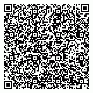 vCard 79378006337