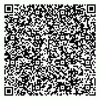 vCard 79378006338