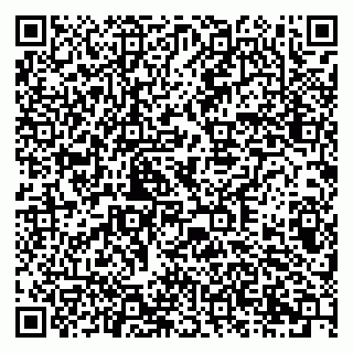 vCard 79378006339