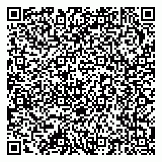 vCard 79378006343