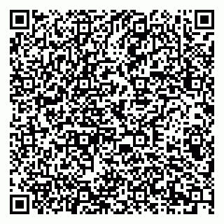 vCard 79378006345