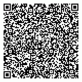 vCard 79378006346