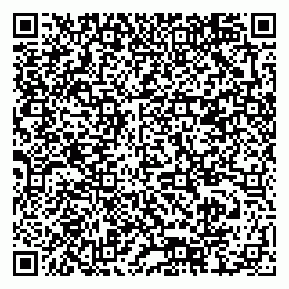 vCard 79378006349