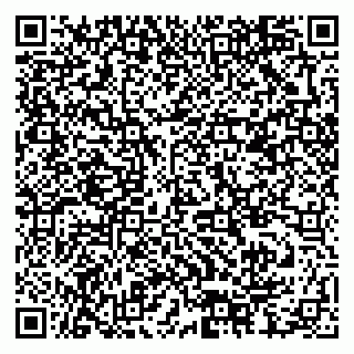 vCard 79378006350