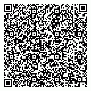 vCard 79378006352