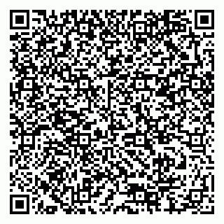 vCard 79378006355