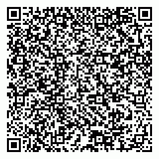 vCard 79378006356
