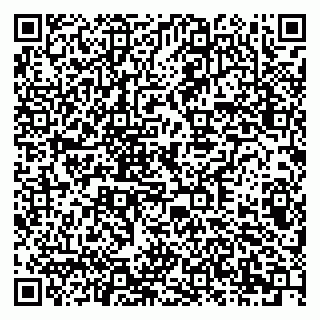 vCard 79378006360