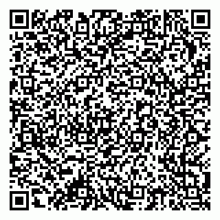 vCard 79378006364