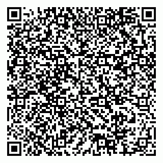 vCard 79378006372