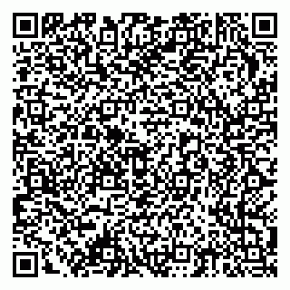 vCard 79378006375