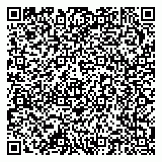 vCard 79378006380