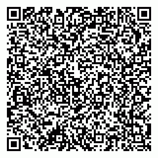 vCard 79378006382