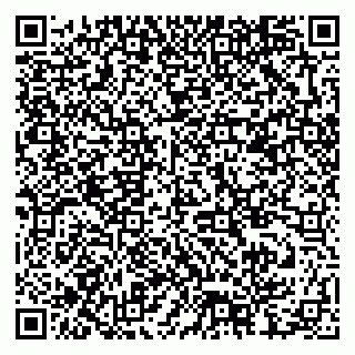 vCard 79378006384