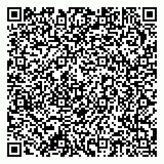 vCard 79378006389