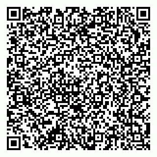 vCard 79378006391