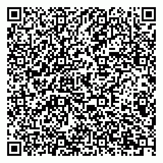 vCard 79378006392