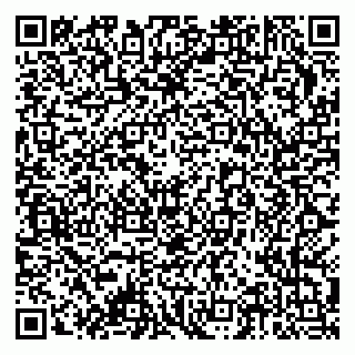 vCard 79378006393