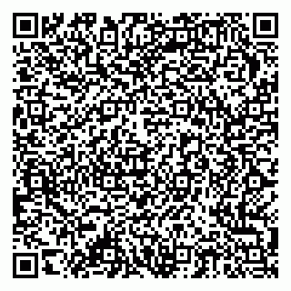 vCard 79378006800
