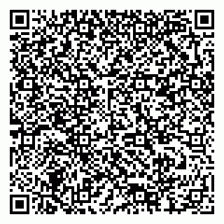 vCard 79378006806