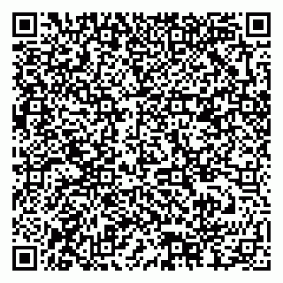 vCard 79378006808