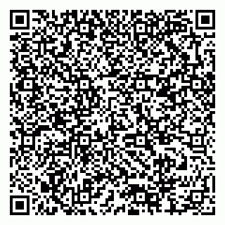 vCard 79378006812