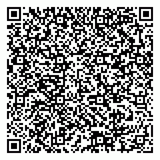 vCard 79378006814