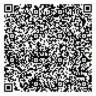 vCard 79378006815